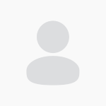 Profile photo of Garnet